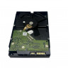 Жесткий диск Western Digital Blue 1TB WD10EZEX  3.5"
