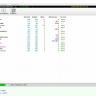 WD-WCC3F4NYSU0U