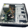 Системный блок Lenovo M4350 (Type 10164) 8gb/SSD240GB/I5-3340 @ 3.10GHz