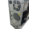 Системный блок Lenovo M4350 (Type 10164) 8gb/SSD240GB/I5-3340 @ 3.10GHz