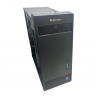 Системный блок Lenovo M4350 (Type 10164) 8gb/SSD240GB/I5-3340 @ 3.10GHz