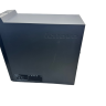 Системный блок Lenovo M4350 (Type 10164) 8gb/SSD240GB/I5-3340 @ 3.10GHz