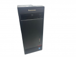 Системный блок Lenovo M4350 (Type 10164) 8gb/SSD240GB/I5-3340 @ 3.10GHz