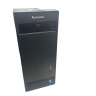 Системный блок Lenovo M4350 (Type 10164) 8gb/SSD240GB/I5-3340 @ 3.10GHz