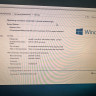 Системный блок Lenovo M4350 (Type 10164) 8gb/SSD240GB/I5-3340 @ 3.10GHz