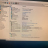 Системный блок Lenovo M4350 (Type 10164) 8gb/SSD240GB/I5-3340 @ 3.10GHz