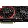 Видеокарта MSI GAMING GTX 950 GAMING 2G 2GB GDDR5