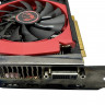 Видеокарта MSI GAMING GTX 950 GAMING 2G 2GB GDDR5