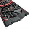 Видеокарта MSI GAMING GTX 950 GAMING 2G 2GB GDDR5
