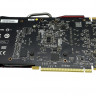 Видеокарта MSI GAMING GTX 950 GAMING 2G 2GB GDDR5