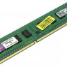 Оперативная память Kingston ValueRAM KVR16N11/2 2GB DDR3 