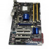 Материнская плата ASUS P5QLD PRO Socket 775