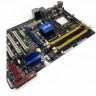 Материнская плата ASUS P5QLD PRO Socket 775
