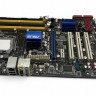 Материнская плата ASUS P5QLD PRO Socket 775