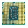 Процессор Intel Core i5-3340 Socket 1155