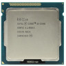 Процессор Intel Core i5-3340 Socket 1155