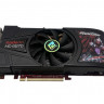 Видеокарта Sapphire HD 6870 1GB GDDR5