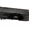 Видеокарта Sapphire HD 6870 1GB GDDR5