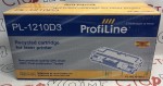 Картридж ProfiLine PL-ML-1210D3