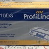 Картридж ProfiLine PL-ML-1210D3