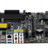 Материнская плата AsRock H87 PRO4 Socket 1150