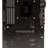 Материнская плата AsRock H87 PRO4 Socket 1150