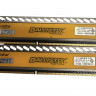 Оперативная память Ballistix BLT8G3D1869DT1TX0.16FED 16GB (2x8GB) DDR3 1866MHz