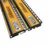 Оперативная память Ballistix BLT8G3D1869DT1TX0.16FED 16GB (2x8GB) DDR3 1866MHz