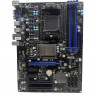 Материнская плата MSI 760G-P43 (FX) AM3+