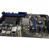 Материнская плата MSI 760G-P43 (FX) AM3+