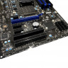 Материнская плата MSI 760G-P43 (FX) AM3+