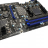 Материнская плата MSI 760G-P43 (FX) AM3+