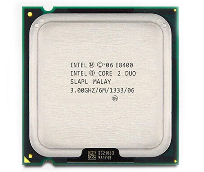 Core duo. Intel Core i2 Duo e8400. Intel Core 2 Duo CPU e6750. Intel Core Duo 2 e. Intel Core Duo 2 e8400 Socket