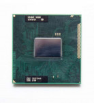 Процессор Intel Celeron B830 SR0HR PGA988