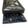 Видеокарта Manli GeForce GTX 550 Ti  1GB GDDR5