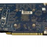 Видеокарта Manli GeForce GTX 550 Ti  1GB GDDR5