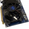 Видеокарта Sapphire Radeon HD 6670 1GB GDDR5