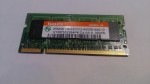 SODIMM Hynix DDR2 256MB 1Rx16 PC2-4200S-444-12