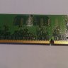 SODIMM Hynix DDR2 256MB 1Rx16 PC2-4200S-444-12