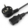 Кабель питания 220W IEC C13