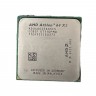 Процессор AMD Athlon 64 X2 4600+ ado4600iaa5cs AM2
