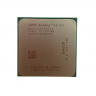 Процессор AMD Athlon 64 X2 4600+ ado4600iaa5cs AM2