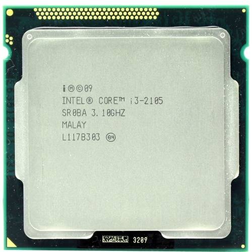 Intel i3 socket hotsell
