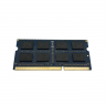 Оперативная память для ноутбука Hynix HMT41GS6BFR8A-PB 8GB DDR3L SODIMM
