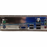 Материнская плата EliteGroup G41T-R3 rev1.0a LGA775