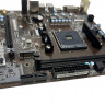 Материнская плата Msi B450M-A PRO MAX AM4
