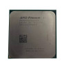 Процессор AMD Phenom II X4 B95 HDXB95WFK4DGM Socket AM3