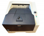 Принтер лазерный KYOCERA FS-1320D