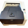 Принтер лазерный KYOCERA FS-1320D