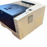 Принтер лазерный KYOCERA FS-1320D